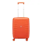 Roncato Skyline 2.0 koffer / 41 L