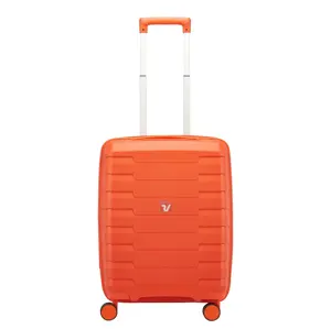 Roncato Skyline 2.0 koffer / 41 L