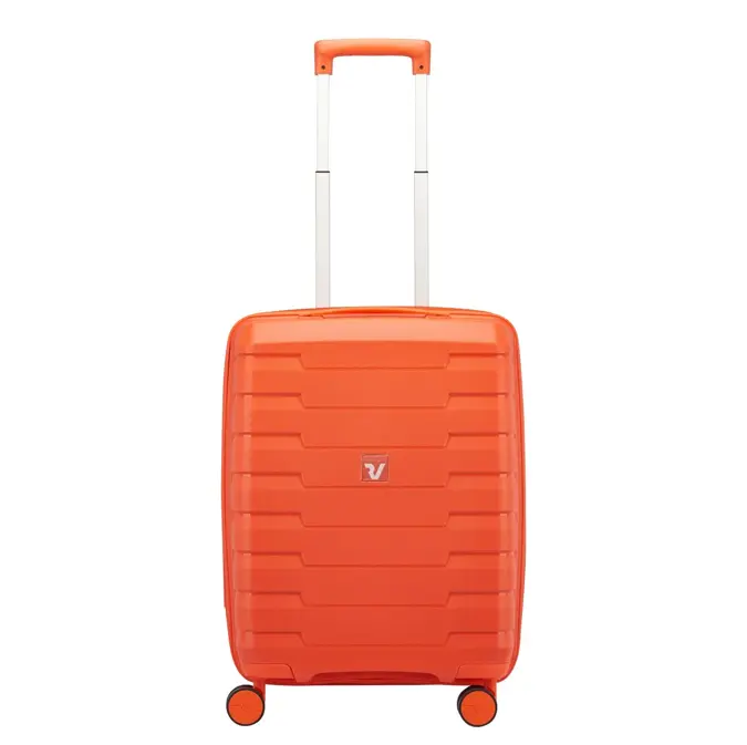 Roncato Skyline 2.0 koffer / 41 L