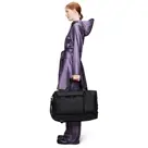 Otaru Weekend Bag W3  | 36 L