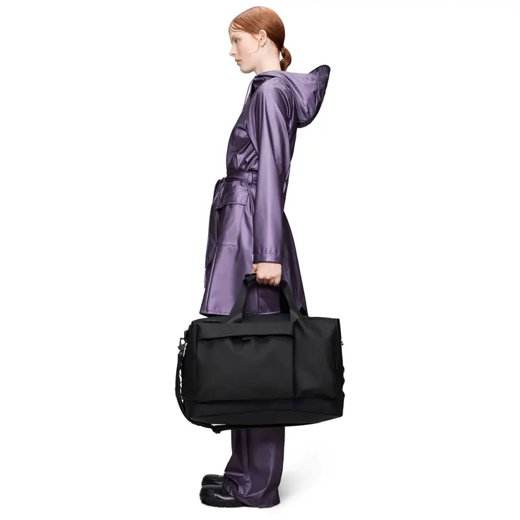 Otaru Weekend Bag W3  | 36 L