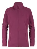 Line - Fleecevest dames - Human Nature
