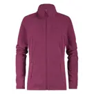 Line - Fleecevest dames - Human Nature
