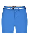 Mirat – Short Dames