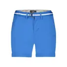 Mirat – Short Dames