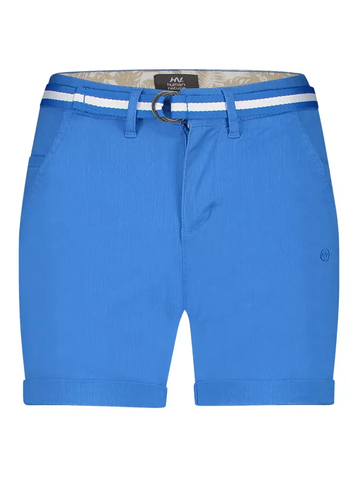 Mirat – Short Dames