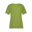 Harriet – T-shirt Dames