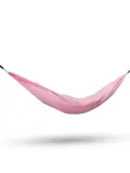 Hangmat