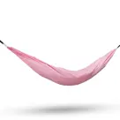 Travelnet Hangmat