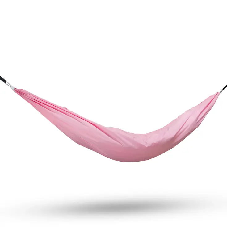 Hangmat