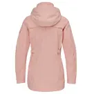 Natelie - Jas Dames - Waterdicht