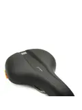 Selle Royal zadel Explora Athletic