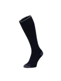Elevation - Compressiesok - Heren