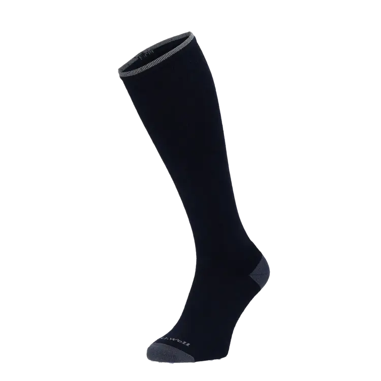 Elevation - Compressiesok - Heren