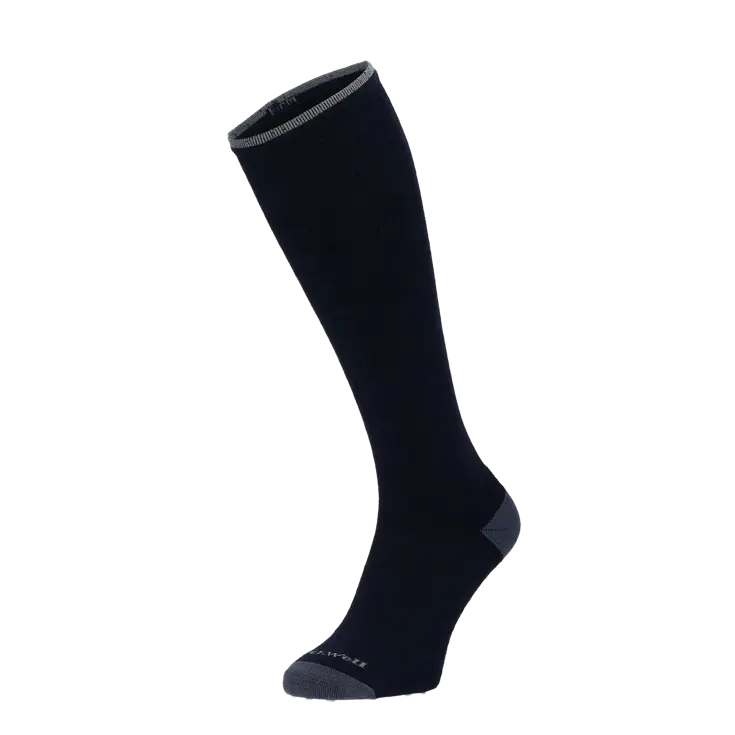 Elevation - Compressiesok - Heren