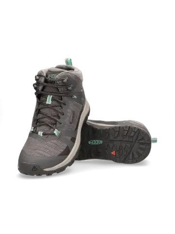 Terradora II - Wandelschoenen - Dames