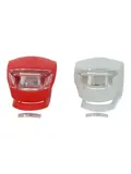 Complete verlichting set met flexibele bevestiging