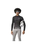 Essential - Fietsshirt heren
