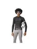 Essential - Fietsshirt heren