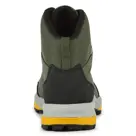 Jayapura – Hoge Wandelschoen Heren