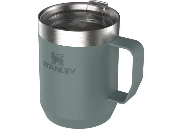 Stanley - Thermobeker - Shale