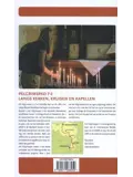 LAW 7-2 Wandelgids Pelgrimspad