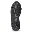 Sigvard – Hoge Wandelschoen Heren - Waterdicht