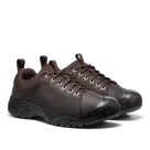 Targhee IV Oxford - Wandelschoenen - Heren - Keen