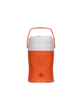 Pinnacle Platino 1 Gallon Drankkoeler - 3.78L