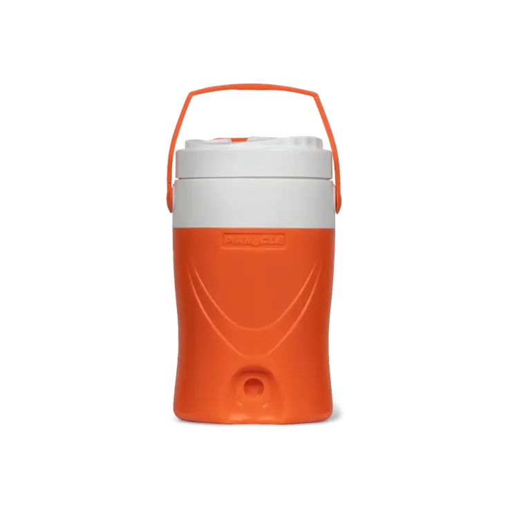 Pinnacle Platino 1 Gallon Drankkoeler - 3.78L