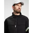 Matlock – Jas heren – Human Nature