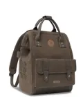 Adventurer Medium - Rugzak -  14 Inch Laptopvak