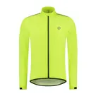 Core - Fiets Regenjack Heren