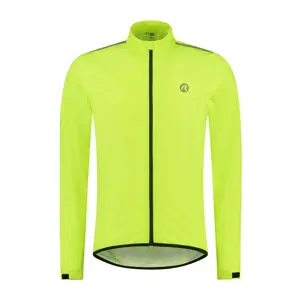 Core - Fiets Regenjack Heren