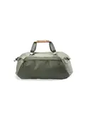 Travel Duffel 65L – Sage