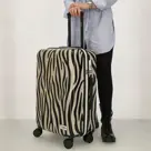 Zebra Trends - Animal Travel - Middelmaat