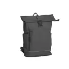 Daniel Ray - Pittsburgh - Waterdichte rugzak