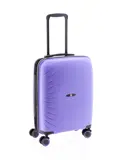 Kick-off - Handbagage koffer - 55cm - 40L