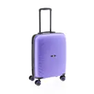 Kick-off - Handbagage koffer - 55cm - 40L