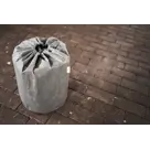 SOLL caravanhoes XXS 450x250x220cm