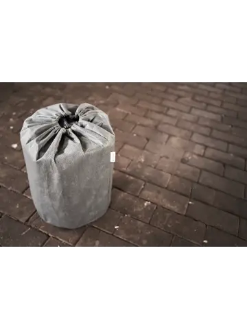 SOLL caravanhoes XXS 450x250x220cm