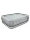 Luchtbed - Intex - 2P - 152x203 + Pomp