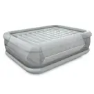 Luchtbed - Intex - 2P - 152x203 + Pomp