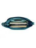 Roam Anti-diefstal Crossbody Tas - Medium