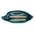 Roam Anti-diefstal Crossbody Tas - Medium