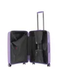 Airmate Spinner Medium 67  | 67 L