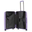 Decent Airmate koffer / 67 L