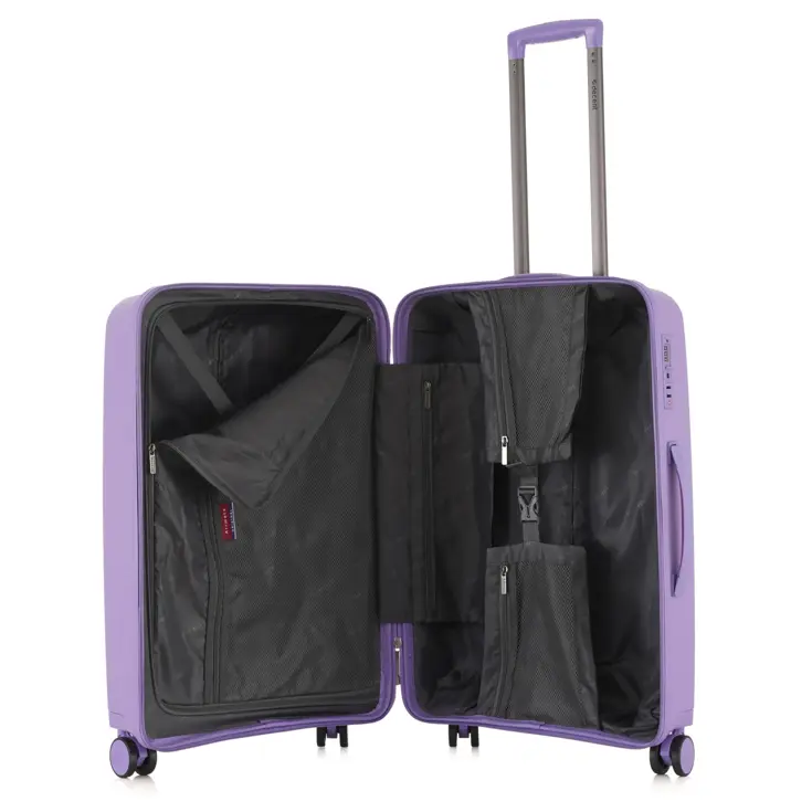 Airmate Spinner Medium 67  | 67 L