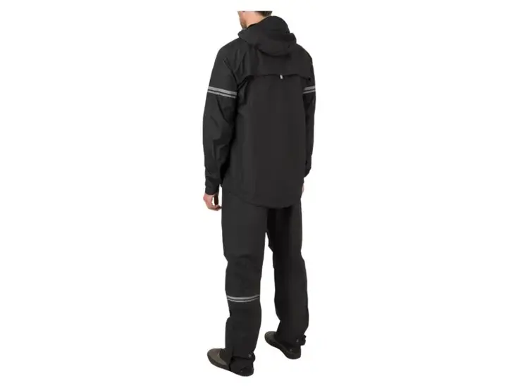 AGU Original regenpak Essential