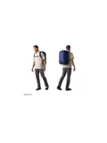 Expanse trolley / 36 L